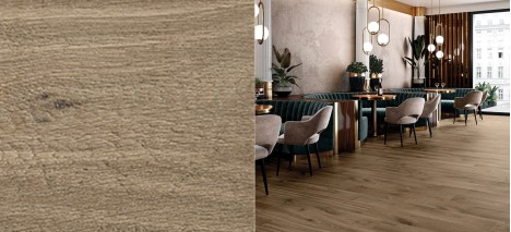Azulejos Woodfeel de Metropol