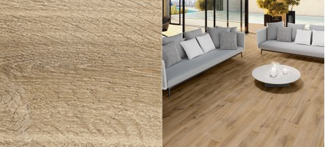 Azulejos Woodfeel de Metropol