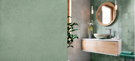 Azulejos Matter de ZYX