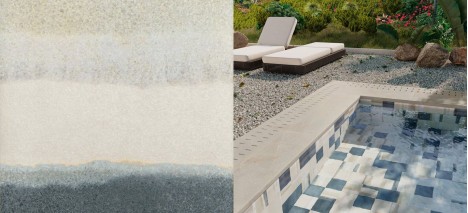Azulejos Matter de ZYX