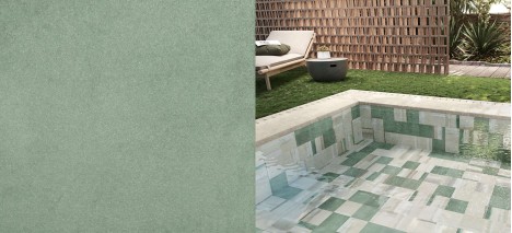 Azulejos Matter de ZYX