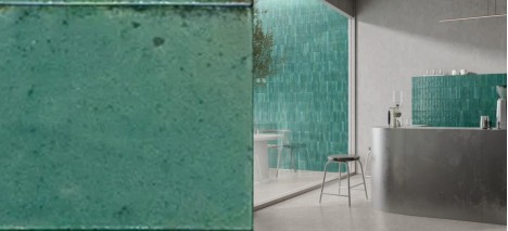 Azulejos Lume de Marazzi