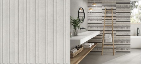 Azulejos Boxer - Uniq de Colorker