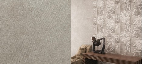 Azulejos Neolitick de Colorker