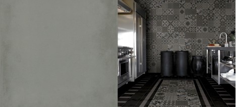 Azulejos 1900 de Vives