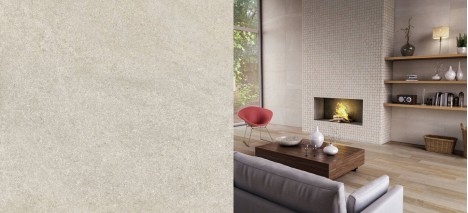 Azulejos Fidenza de TAU ceràmica