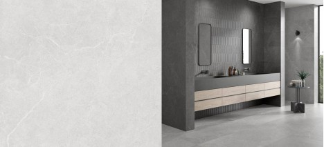 Azulejos Storm - Storm Rock de Argenta