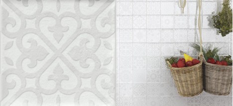 Azulejos Etnia de Vives