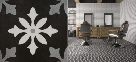 Azulejos Art de Pamesa