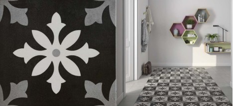 Azulejos Art de Pamesa