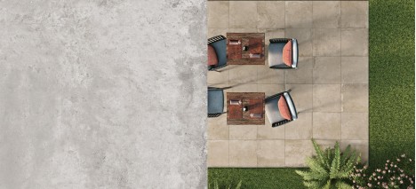 Azulejos Evoke de Margres