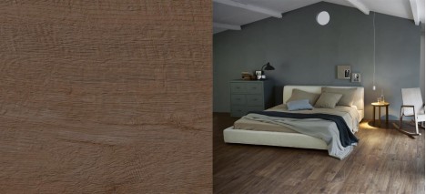 Azulejos Treverkhome de Marazzi
