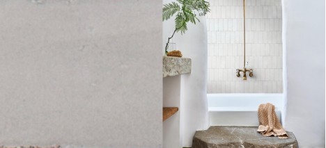 Azulejos Rice de Marazzi