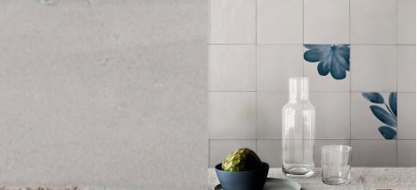 Azulejos Rice de Marazzi