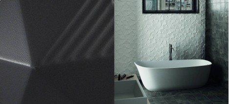 Azulejos Magical3 de Equipe