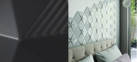 Azulejos Magical3 de Equipe