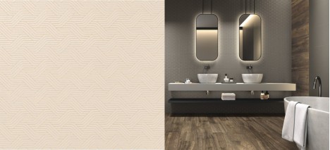 Azulejos Pearl de Fanal