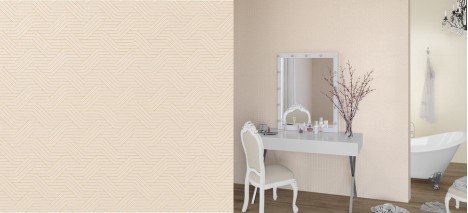 Azulejos Pearl de Fanal