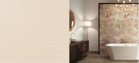 Azulejos Pearl de Fanal