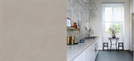 Azulejos Alchimia de Marazzi