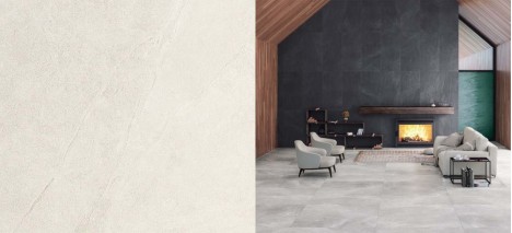 Azulejos Mustang de Durstone