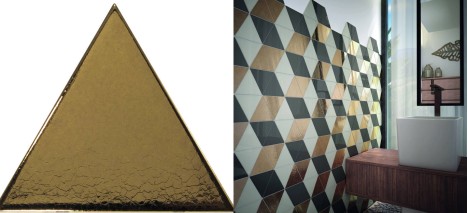Azulejos Scale de Equipe