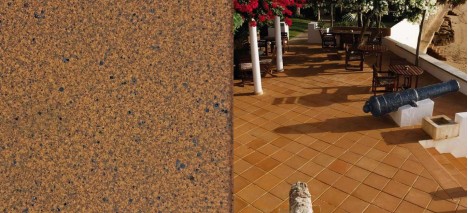 subcategory-image