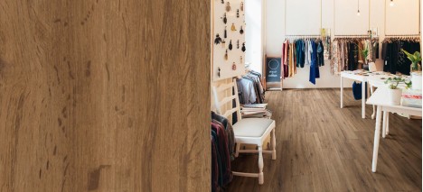 Azulejos Treverkview de Marazzi