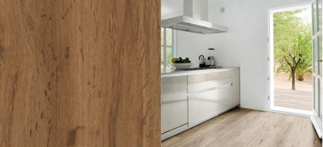 Azulejos Treverkview de Marazzi