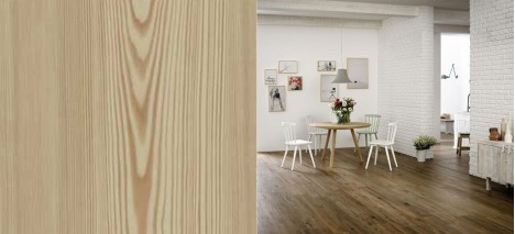 Azulejos Treverktrend de Marazzi