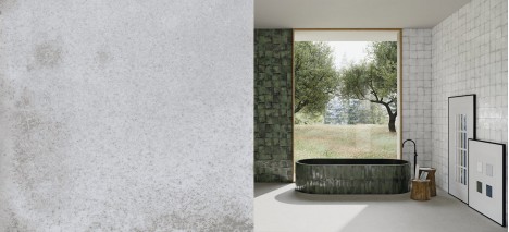 Azulejos Legacy de Harmony