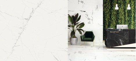 Azulejos New Ice de Fanal