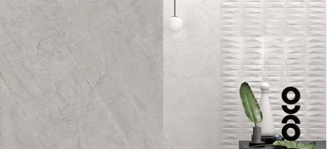 Azulejos Sky de Colorker