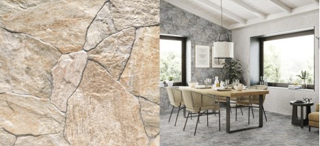 Azulejos Deva de Realonda