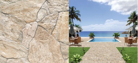Azulejos Deva de Realonda