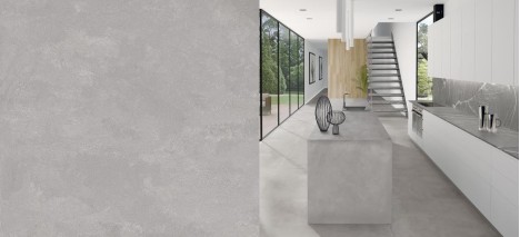 Azulejos Cosmopolita de TAU ceràmica