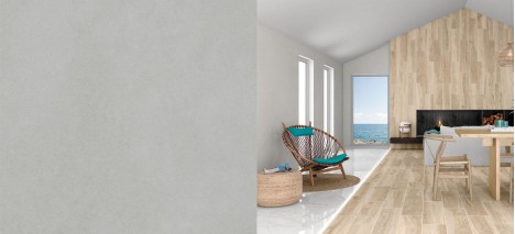 Azulejos Integra de TAU ceràmica