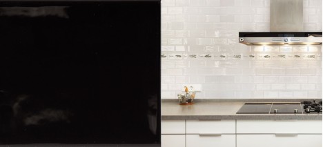 subcategory-image