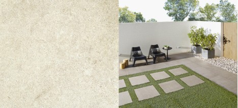Azulejos Slabstone de Margres