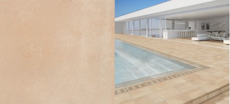 Azulejos Memory
