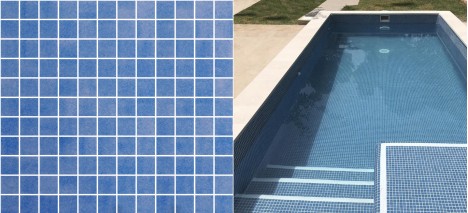 Azulejos Genuine de Squamers