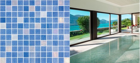 Azulejos Spirit de Squamers