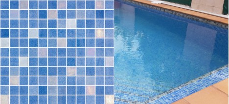 Azulejos Spirit de Squamers