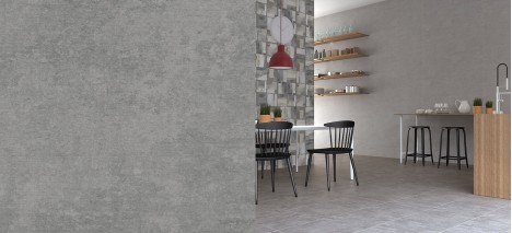 Azulejos Norwich de Ecoceramic
