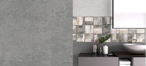 Azulejos Norwich de Ecoceramic