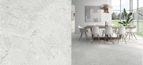 Azulejos Giant de Colorker