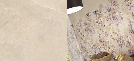 Azulejos Lord de Fanal