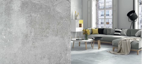 Azulejos Forge de Vitacer
