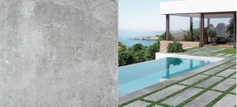 Azulejos Forge de Vitacer