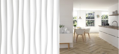 Azulejos Andes-Austral de Colorker